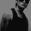 ���������� ������, ���� ������� �����, 33 ����, ������������ ��� ������, ����� � ���������, c�������� ���������