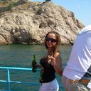 ���������� ����������, ���� ������� ���, 51 ���, ������������ 