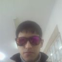 ���������� ������, ���� ������� �����, 30 ���, ������������ ��� ������, ����� � ���������, c�������� ���������, ���������