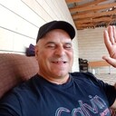 ���������� �������, ���� ������� �����, 51 ���, ������������ ��� ������, ����� � ���������