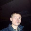  ,   , 37 ,     , c 