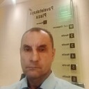 ���������� ������, ���� ������� �������, 51 ���, ������������ ��� ������, ����� � ���������, c�������� ���������