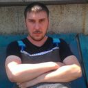  ,   , 44 ,  