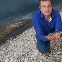 ���������� �������, ���� ������� ��������, 41 ���, ������������ ��� ������, ����� � ���������