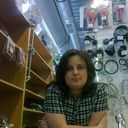 ���������� �����-���������, ���� ������� ���������, 43 ����, ������������ 