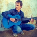  ,   Anton, 34 ,   