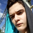 ���������� ��������, ���� ����� ����, 25 ���, ������������ ��� ������, ����� � ���������, c�������� ���������