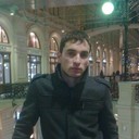  ,   Valera, 36 ,  