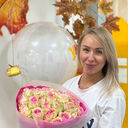 ���������� ����������, ���� ������� ������, 38 ���, ������������ ��� ����� � ���������, c�������� ���������