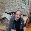 ���������� ������, ���� ������� ���������, 55 ���, ������������ ��� ������, ����� � ���������, c�������� ���������, ���������