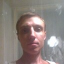 ���������� �������, ���� ������� ����, 36 ���, ������������ ��� ������, ����� � ���������