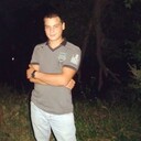 ���������� ���������� �����, ���� ������� �����, 38 ���, ������������ ��� ������, ����� � ���������