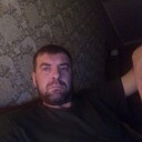 ���������� �������, ���� ������� ��������, 42 ����, ������������ ��� ������, ����� � ���������