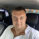  ,   , 41 ,     , c , 