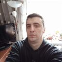  ,   Nikola, 35 ,     , c 