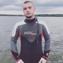  ,   Dmitry, 29 ,   ,   , c 