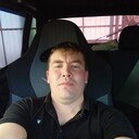 ���������� �����-���������, ���� ������� ����� ���, 31 ���, ������������ ��� ������, ����� � ���������, c�������� ���������, ���������