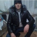 ���������� ���������, ���� ������� ������, 36 ���, ������������ ��� ������, ����� � ���������