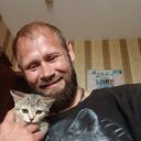 ���������� �����������, ���� ������� Alex, 47 ���, ������������ ��� c�������� ���������