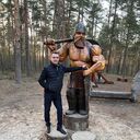  ,   Strannik, 53 ,   ,   , c , 