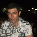 ���������� ����, ���� ������� Bilal, 47 ���, ������������ ��� ������, ����� � ���������, c�������� ���������, ���������