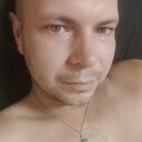 ���������� �������, ���� ������� Ivan, 27 ���, ������������ ��� ������, ����� � ���������, ���������