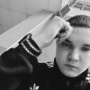 ���������� �����, ���� ����� ����, 23 ����, ������������ ��� ������, ����� � ���������