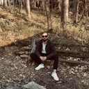  ,   Avtuka, 26 ,   ,   , c 