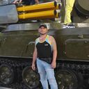 ���������� ����������, ���� ������� ����, 43 ����, ������������ ��� ������, ����� � ���������, c�������� ���������, ���������