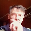  ,   , 61 ,   ,   , c 