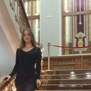  ,   Nina, 30 ,   , 