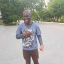 ���������� ���������, ���� ������� ����, 35 ���, ������������ ��� ������, ����� � ���������, c�������� ���������