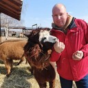 ���������� ������, ���� ������� ������, 39 ���, ������������ ��� ����� � ���������, c�������� ���������