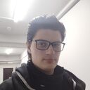 ���������� ������, ���� ������� Mash, 31 ���, ������������ ��� ������, ����� � ���������