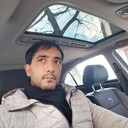 ,   , 43 ,   ,   