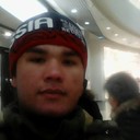 ���������� �����������, ���� ������� �������, 27 ���, ������������ ��� ������, ����� � ���������, c�������� ���������