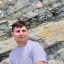 ���������� ����, ���� ������� ������, 30 ���, ������������ ��� ������, ����� � ���������