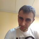  ,   , 47 ,   c 
