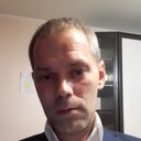  -,   , 40 ,   ,   , c 
