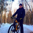 ���������� �������, ���� ������� ������, 31 ���, ������������ ��� ������, ����� � ���������, c�������� ���������