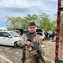 ���������� ������, ���� ������� ���, 36 ���, ������������ ��� ������, ����� � ���������