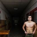 ���������� ���������, ���� ������� Xamza, 29 ���, ������������ ��� ������, ����� � ���������