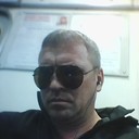 ���������� �����-���������, ���� ������� �������, 45 ���, ������������ ��� ������, ����� � ���������, c�������� ���������