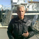 ���������� �����-���������, ���� ������� Allan, 61 ���, ������������ ��� ������