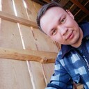 ���������� ���, ���� ������� �����, 33 ����, ������������ ��� ������, ����� � ���������