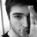 ���������� ������, ���� ������� Mustafa, 28 ���, ������������ ��� ������, ����� � ���������