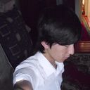 ���������� ������, ���� ������� ������, 31 ���, ������������ ��� ������