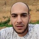 ���������� �����������, ���� ������� ����, 31 ���, ������������ 