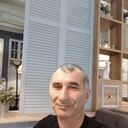  ,   , 58 ,   ,   , c 