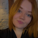 ���������� ����, ���� ������� ��������, 25 ���, ������������ ��� ������, ����� � ���������